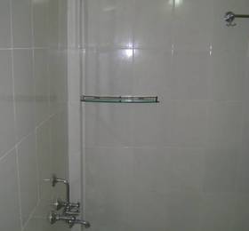 Hotel Sunrise  в Коваламе