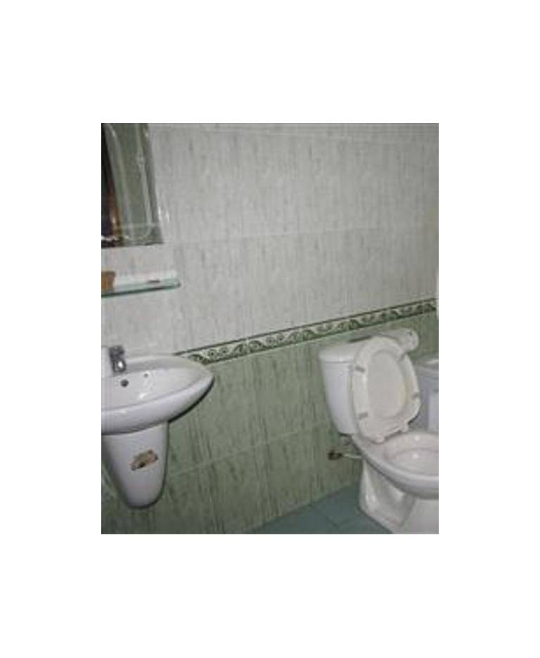 Ngoc Vu Hotel 