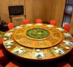 Туры в Gui Hua Hotel  в Китае