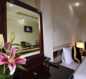 Отдых в Vivyanne Hotel - Вьетнам, Дананг