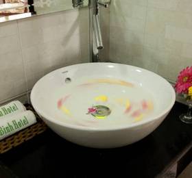 Туры в Vivyanne Hotel в Вьетнаме