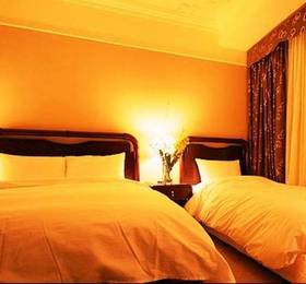 Туры в Hotel La Mir  в Южной Корее