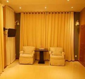 Туры в Pillar Hotel в Камбодже