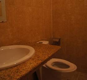 Туры в Cozyna Hotel в Камбодже