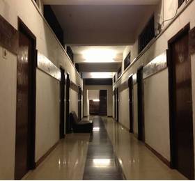 Туры в Marsan Lodge  в Индии