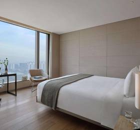 Туры в East Beijing в Китае