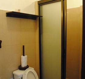 Туры в Avalon Hotel  в Лаосе