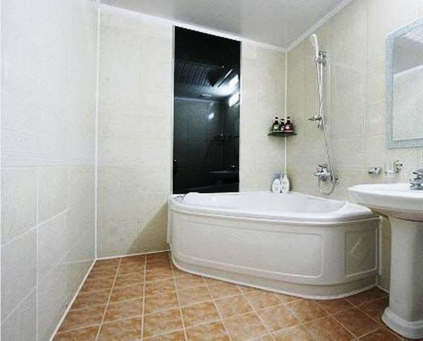 Stella Hotel  1* Южная Корея, Сеул