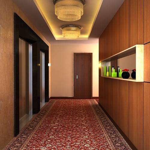 TTC Hotel Tan Binh 3* Вьетнам, Хошимин