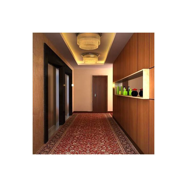 TTC Hotel Tan Binh