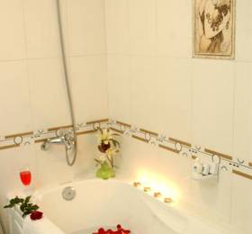 Boss 1 Hotel  в Хошимине