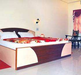 Туры в Hotel Konark  в Индии