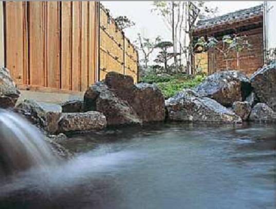 Hotel Izutsu  3* Япония, Мацумото