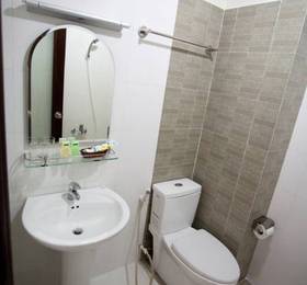 Туры в Green Suites  в Вьетнаме