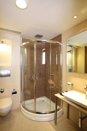 Octave Hotel  3* Индия, Бангалор