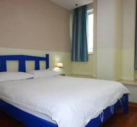 Туры в Yazhou Hotel  в Китае
