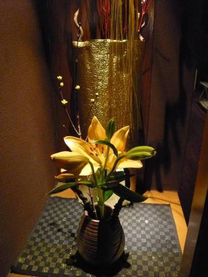 Hotel Ichiei  3* Япония, Осака
