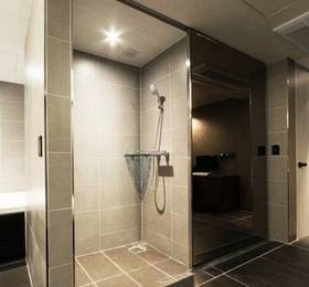 Туры в Yeoubi Hotel  в Южной Корее