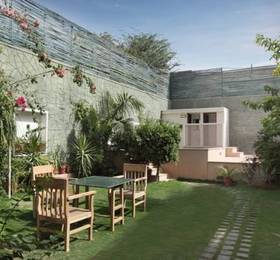 Туры в Ratan Haveli  в Индии