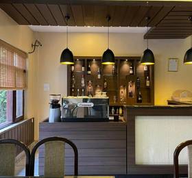 Отдых в Hotel Thamel  - Непал, Катманду