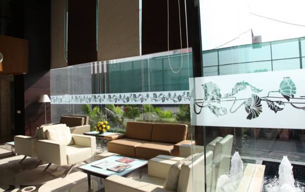 Queens Pearl  3* Индия, Гургаон