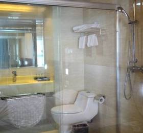 Fengyi Hotel  в Сямыне