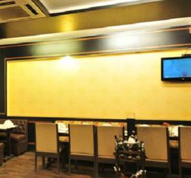 Туры в Hotel Paraag  в Индии