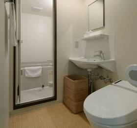 Туры в Kaede Ryokan  в Японии