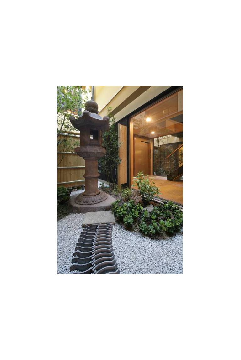 Kaede Ryokan 