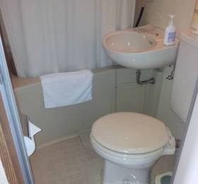 Отдых в Hotel Oumiya - Япония, Киото