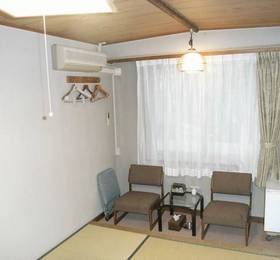 Туры в Tokiwa Hotel  в Японии