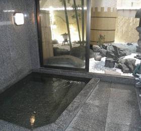 Отдых в Tokiwa Hotel  - Япония, Токио