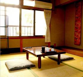 Отдых в Daiya Ryokan - Япония, Киото