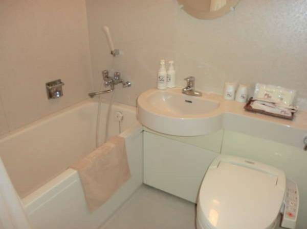 Kadoya Hotel  2* Япония, Токио