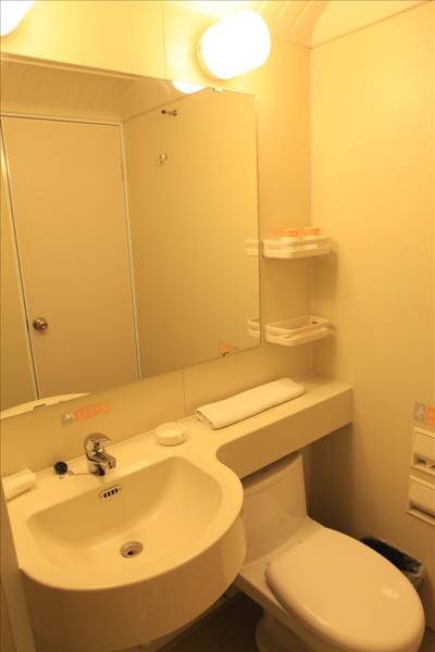 Langle Hotel  3*
