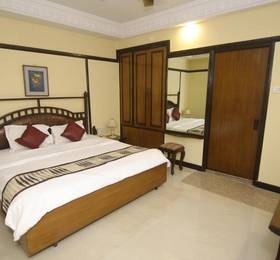 Отдых в Lytton Hotel  - Индия, Калькутта