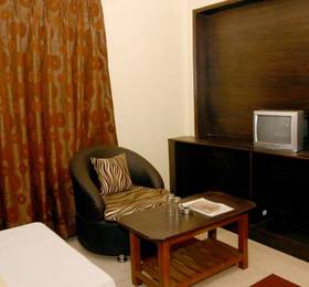 Отдых в Hotel Varuna  - Индия, Варанаси