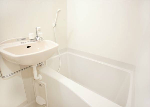 Hanabi Hotel  2* Япония, Токио