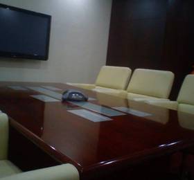 Отдых в Asiana Place  - Индия, Ченнаи