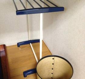 Туры в Iroha Ryokan  в Японии