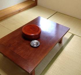 Отдых в Iroha Ryokan  - Япония, Аомори