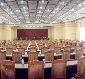 Отдых в Xingui Hotel - Китай, Гуйлинь