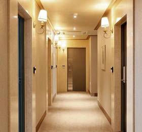 Hotel J Hill  в Сеуле