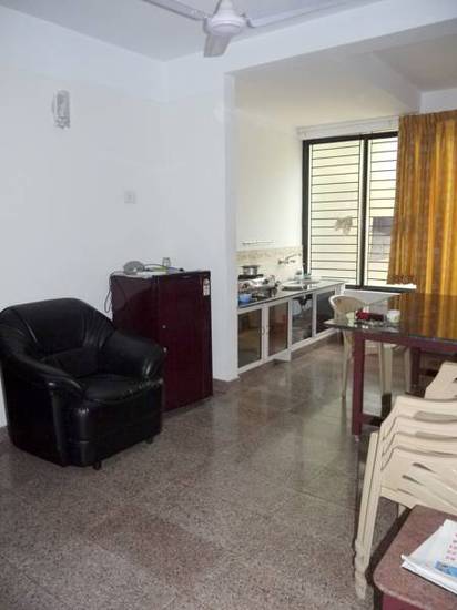 Dreams Hotel  1* Индия, Ковалам