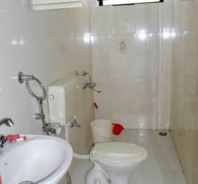 Dreams Hotel  в Коваламе
