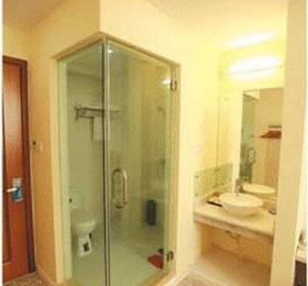Tianxi Hotel  в Гуанчжоу