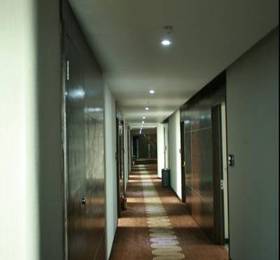 Weggis Hotel  в Гуанчжоу