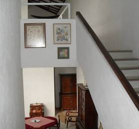 Regent Lodge в Канди