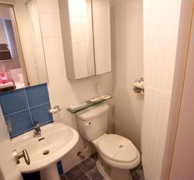 Туры в Hotel Unique  в Южной Корее