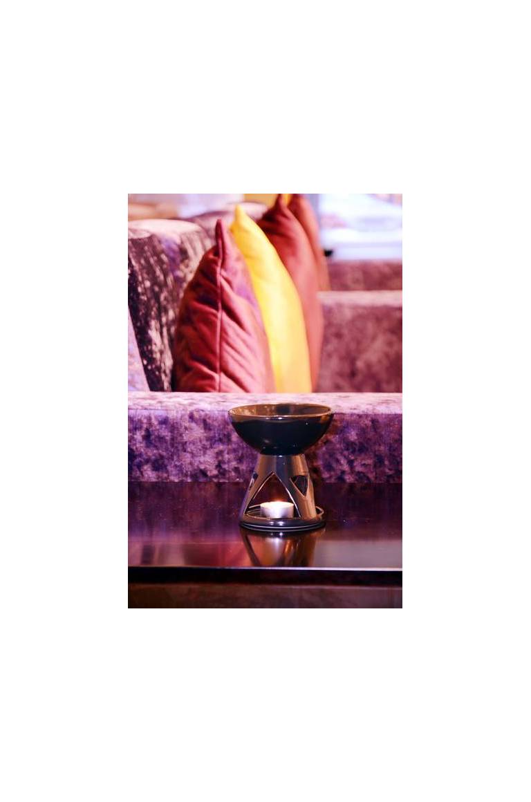 Kingdo Hotel 